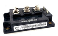 2MBI450U4E-120-FUJI