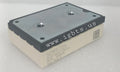 ESQUÍIP39AC126V20 SEMIKRON