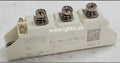 SKKT106B18E - SEMICRON