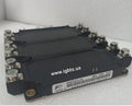 6MBI300U4-120-FUJI
