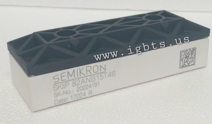 SKIIP82ANB15T46-SEMIKRON