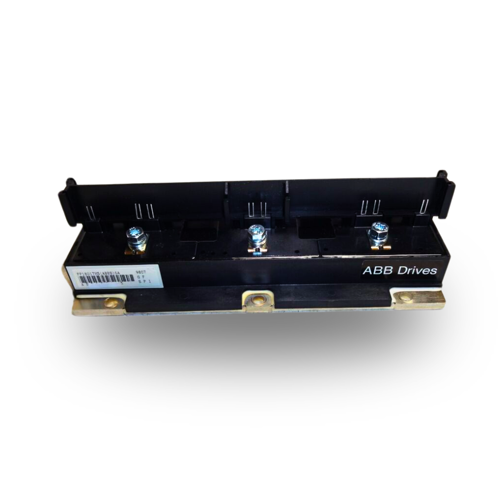 PP18017HS-ABB