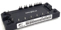 7MBR10SA120-FUJI