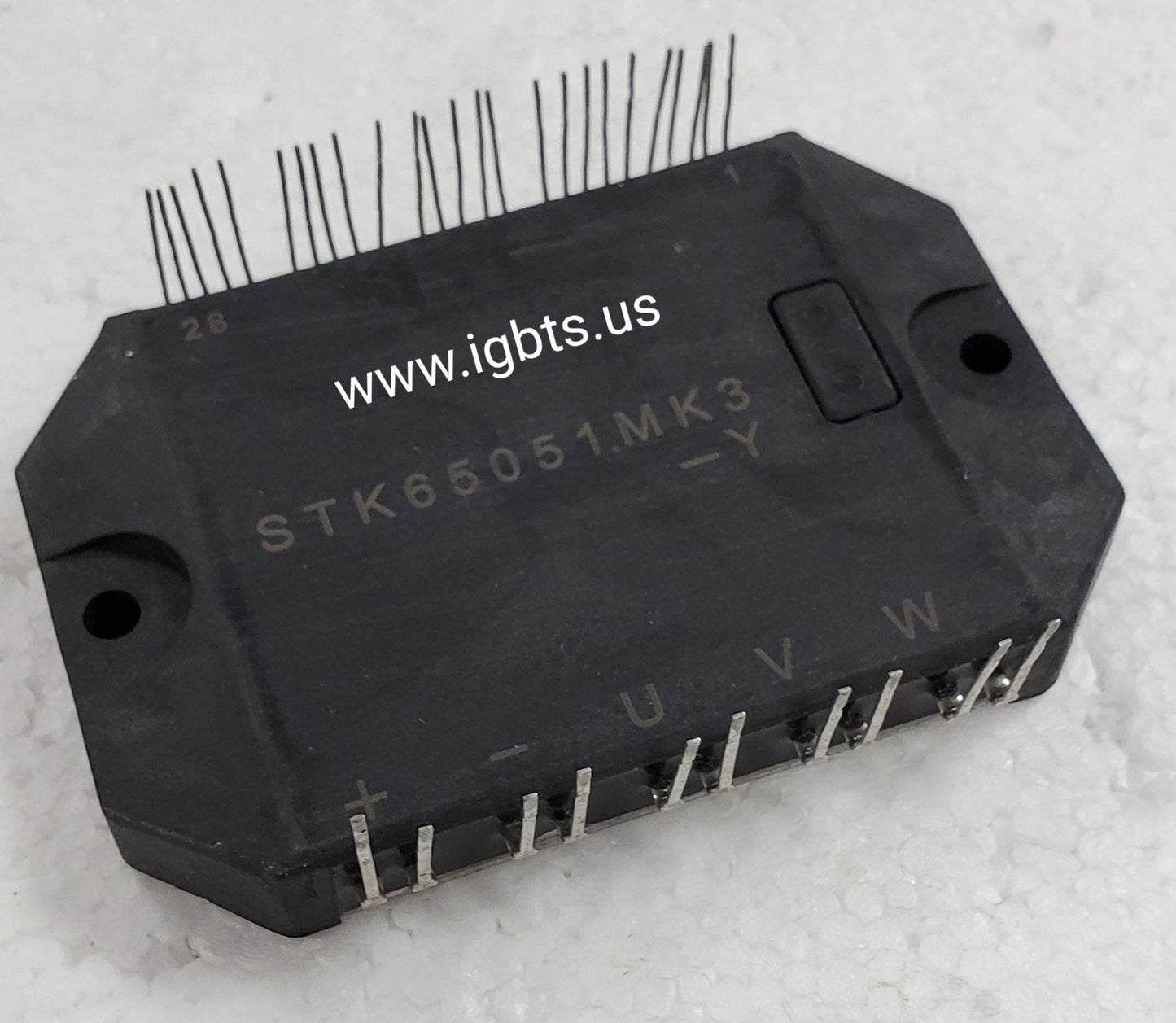 STK65051MK3-SANYO