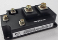 1MBI400NA-120-02 - FUJI ELECTRIC - ATI Accurate Technology