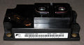 1MBI600U4B-120 - FUJI ELECTRIC - ATI Accurate Technology