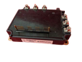PM100RSD060-POWEREX