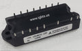 CM10KD1-12H - MITSUBISHI - ATI Accurate Technology
