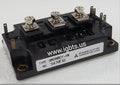 QM100DY-HK - MITSUBISHI - ATI Accurate Technology