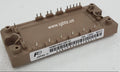 7MBR10SA120F-51 - FUJI ELECTRIC - ATI Accurate Technology