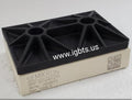 SKIIP32NAB12T1-SEMIKRON - ATI Accurate Technology