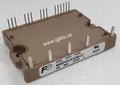6MBP40VAA060-51 - FUJI ELECTRIC - ATI Accurate Technology