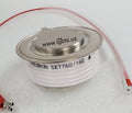 SKT760/16E - SEMIKRON - ATI Accurate Technology