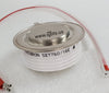 SKT760/16E - SEMIKRON - ATI Accurate Technology
