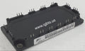 6MBI150UB-120-02 - FUJI ELECTRIC - ATI Accurate Technology