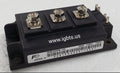 2MBI200PB-140 - FUJI ELECTRIC - ATI Accurate Technology