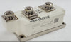 SKKT500/14E - SEMIKRON - ATI Accurate Technology