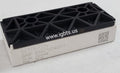 SKIIP83AC12T4IST1 - SEMIKRON - ATI Accurate Technology