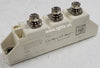 SKKT56/16E - SEMIKRON - ATI Accurate Technology