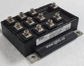 CM75TU-24F - MITSUBISHI - ATI Accurate Technology