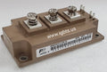 2MBI400VD-060-50 - FUJI ELECTRIC - FUJI ELECTRIC - ATI Accurate Technology
