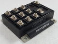 MG100J6ES52 - TOSHIBA - ATI Accurate Technology