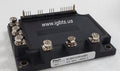 6MBP50RH060 - FUJI ELECTRIC - ATI Accurate Technology