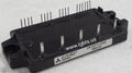 PM10CSJ060 - MITSUBISHI - ATI Accurate Technology
