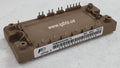 7MBR50SA060-70 - FUJI ELECTRIC - ATI Accurate Technology