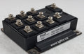 6DI75MA-050 - FUJI ELECTRIC - ATI Accurate Technology