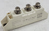 SKKT41/16E - SEMIKRON - ATI Accurate Technology