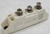 SKKT41/16D - SEMIKRON - ATI Accurate Technology