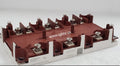 SKIM455GD12T4DM1 - SEMIKRON - ATI Accurate Technology