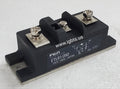 ETL81-050 - FUJI ELECTRIC - ATI Accurate Technology