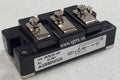 CM75E3U-24F - MITSUBISHI - ATI Accurate Technology