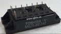 MG25J6ES40 - TOSHIBA - ATI Accurate Technology