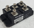 PT76S16A - NIHON - ATI Accurate Technology