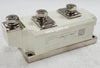 SKKT500/16E - SEMIKRON - ATI Accurate Technology