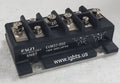 EVM32-050 - FUJI ELECTRIC - ATI Accurate Technology