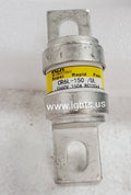 CR6L-150/UL - FUJI ELECTRIC - ATI Accurate Technology