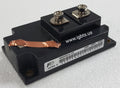 1MBI400U4-120 - FUJI ELECTRIC - ATI Accurate Technology