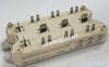 SKM40GD124D - SEMIKRON - ATI Accurate Technology