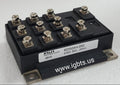 6DI50AH-050 - FUJI ELECTRIC - ATI Accurate Technology