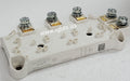 Semix341d16s - SEMIKRON - ATI Accurate Technology