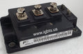 2MBI300NT-120-02 - FUJI ELECTRIC - ATI Accurate Technology
