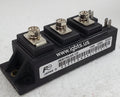 2MBI150U4A-120 - FUJI ELECTRIC - FUJI ELECTRIC - ATI Accurate Technology