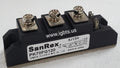 PK70FG120 - SANREX - ATI Accurate Technology