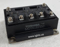 MG100J6ES50 - TOSHIBA - ATI Accurate Technology