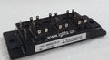QM20TD-H - MITSUBISHI - ATI Accurate Technology
