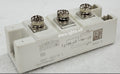 SKKT162/16E - SEMIKRON - ATI Accurate Technology